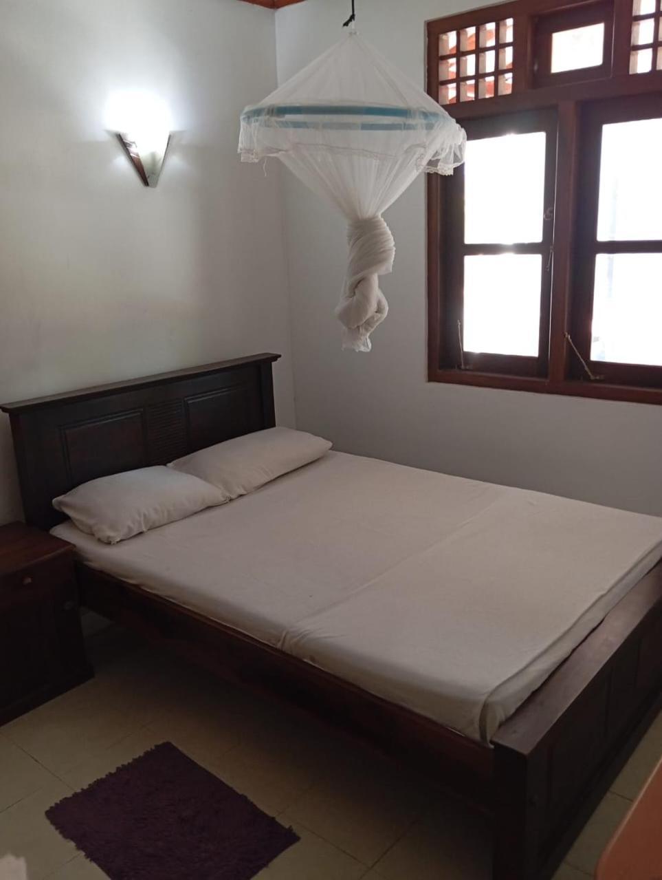 Dream Forest Rest Ahangama Zimmer foto